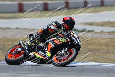 media/Jun-28-2025-CRA (Sat) [[8017bea174]]/Race Photos/Race 4/